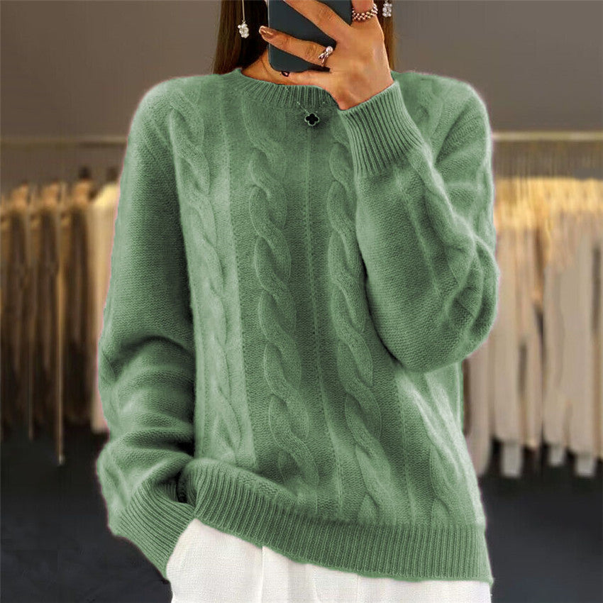 Kvinnors Klänning Minimalistisk Polyester Elegant Design 13