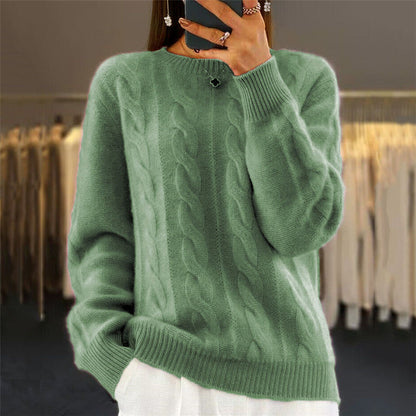 Kvinnors Klänning Minimalistisk Polyester Elegant Design 13
