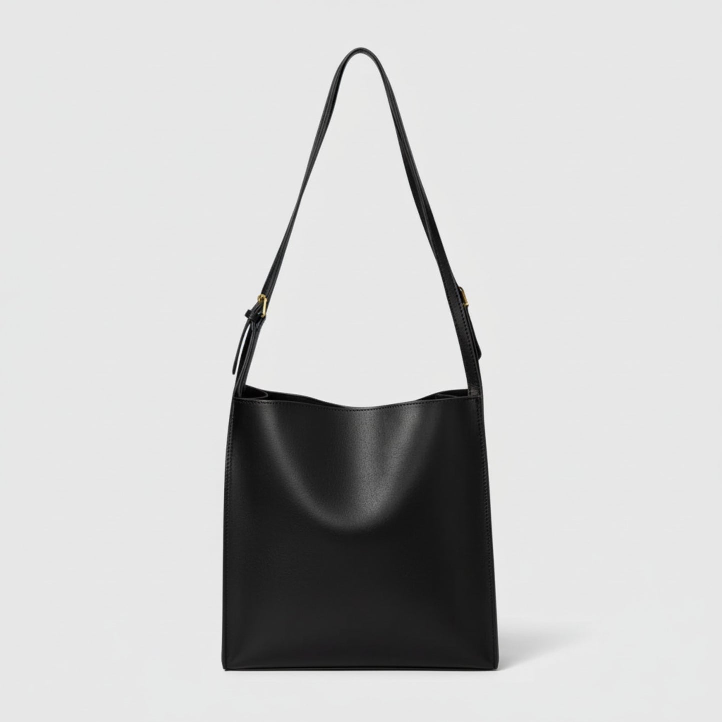 Damväska Elegant Design Högkvalitativ Syntetisk Läder