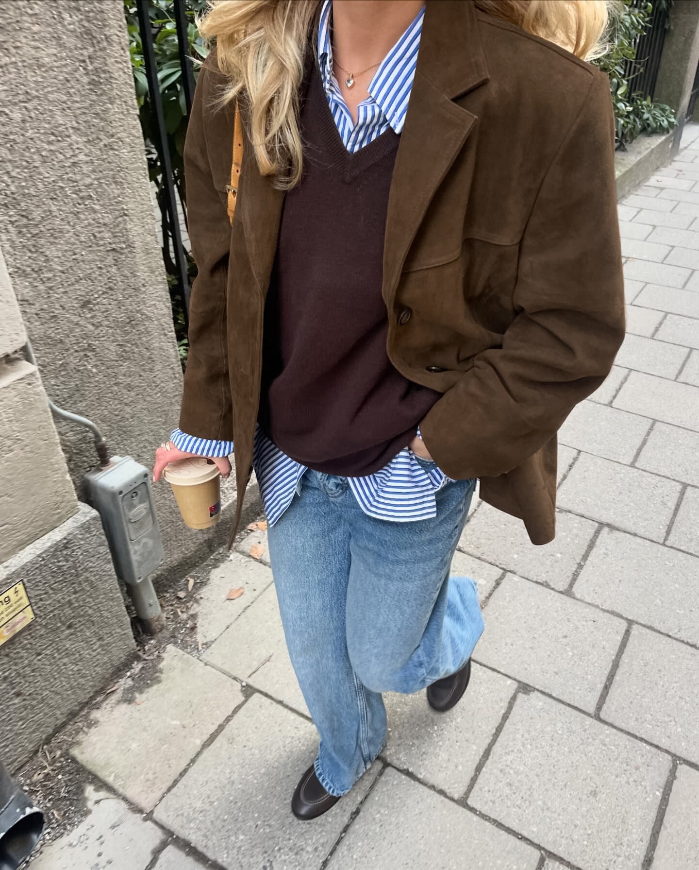 Fina Dam Klänningar Elegant Design Högkvalitativ Polyester 5