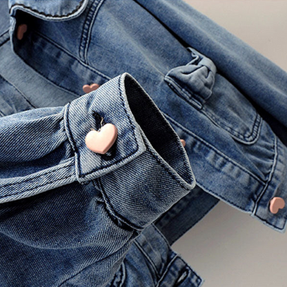 Herrjacka Vintage Denim Oversized Design-3