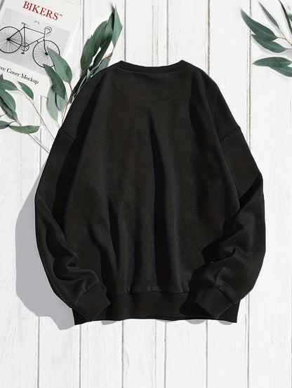 Kvinnors Kläder Elegant Bekväm Högkvalitativt Material-4