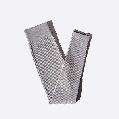 Herrar Jogginganzug Aktiv Stil Bomull Polyester 7