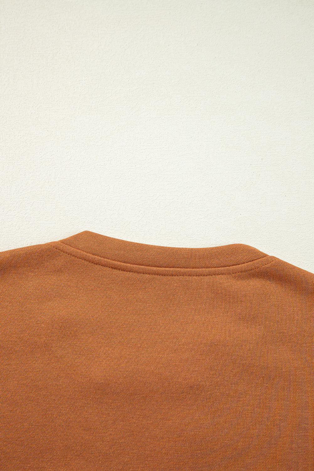 Dam Vinterövertopp Modern Polyester och Bomull-2