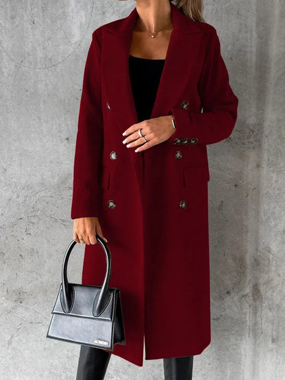 Variant image for Fina Dam Klänningar Elegant Gosskant Polyester-25