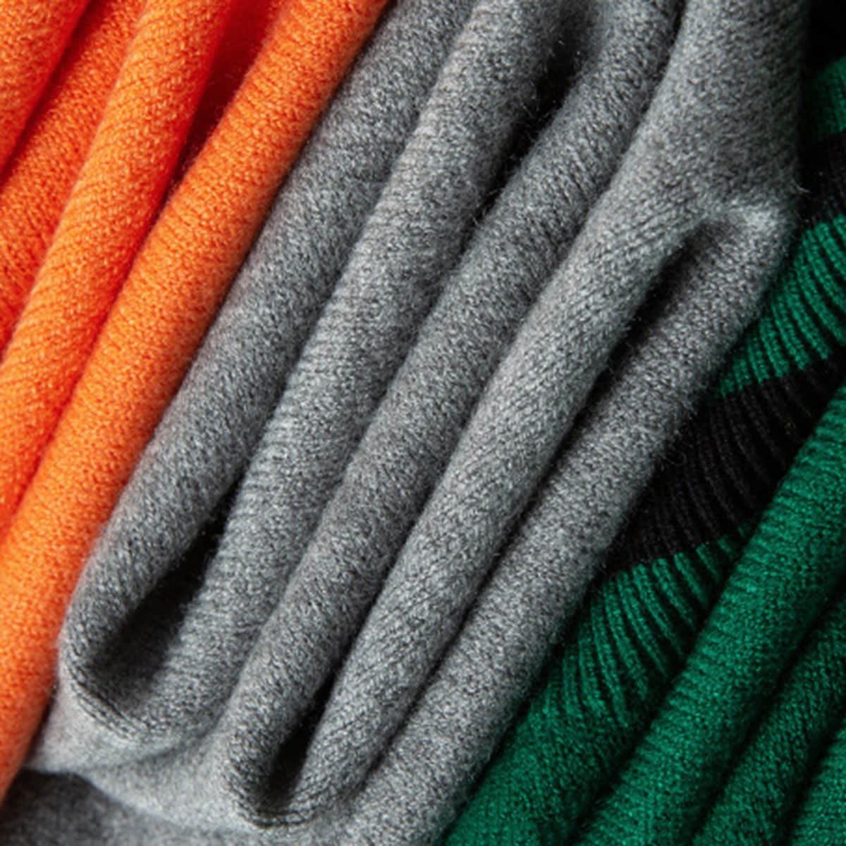 Herr Tröja Varsity Sportig Design 100% Bomull-2