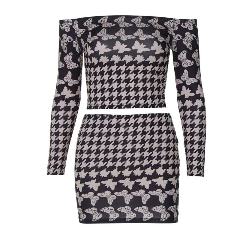 Dam Skördetopp Axelfri Figursydd Högkvalitativt Tyg-4