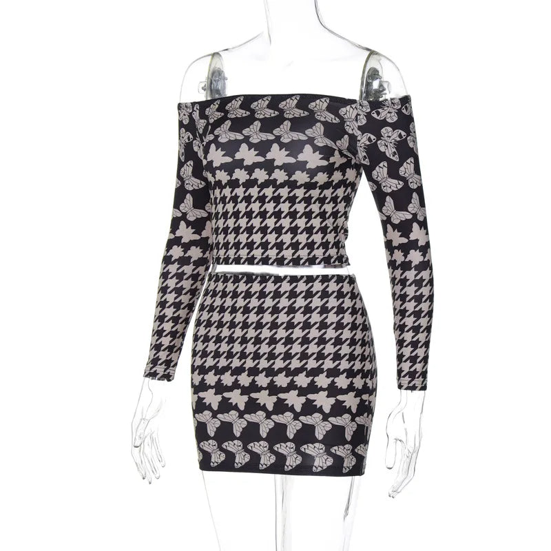 Dam Skördetopp Axelfri Figursydd Högkvalitativt Tyg-6