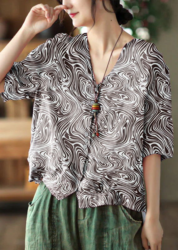 Variant image for Dam Klänning Ärmlös Modern Polyester för Sommarfest och Bröllop-7