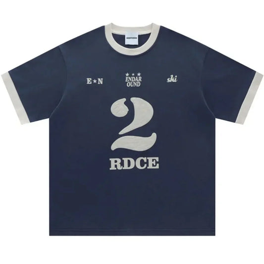 Herrskjorta Korta Ärmar Casual Bomull-1