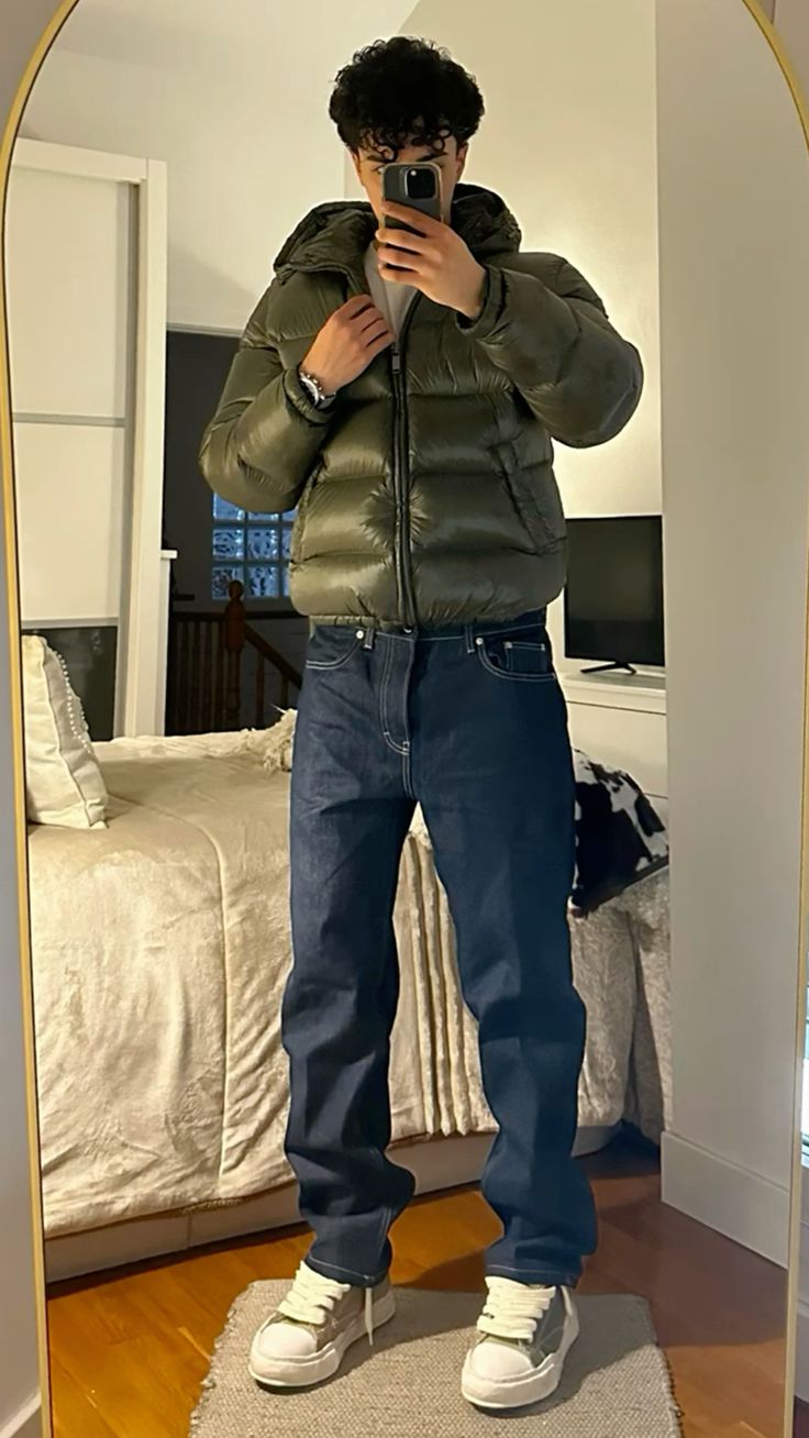 Dam Topp Modern Hållbar Design Bekväm Tyg-2