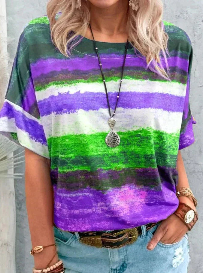 Variant image for Damkläder Minimalistiska Byxor Hållbart Material-23