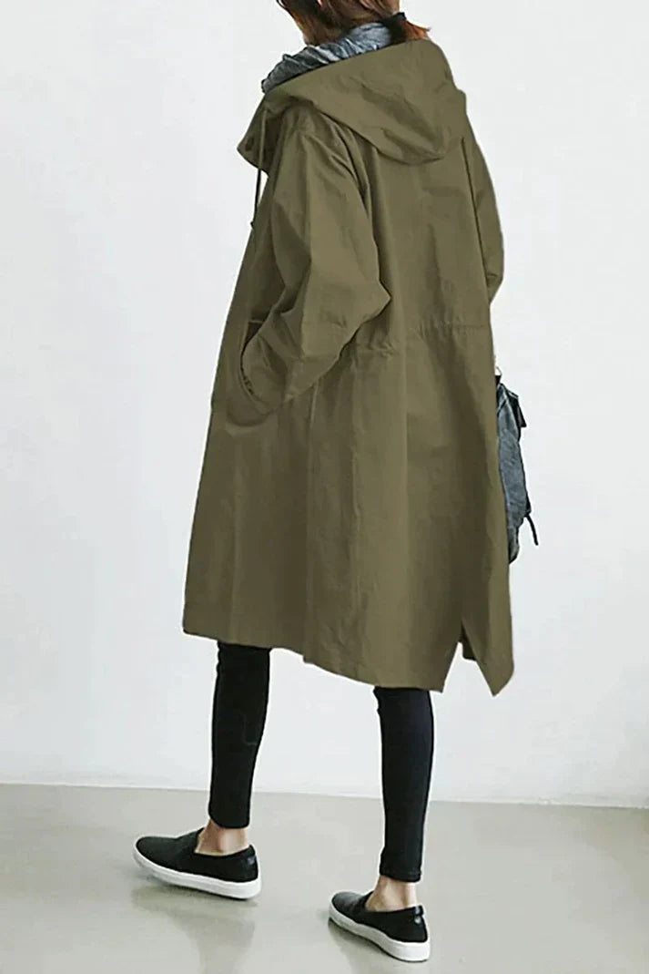 Variant image for Kvinnors Klänning Elegant Lyxigt Tyg-65