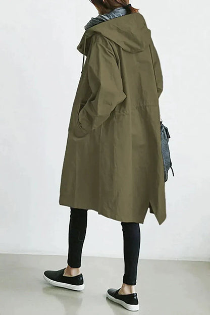 Variant image for Kvinnors Klänning Elegant Lyxigt Tyg-65