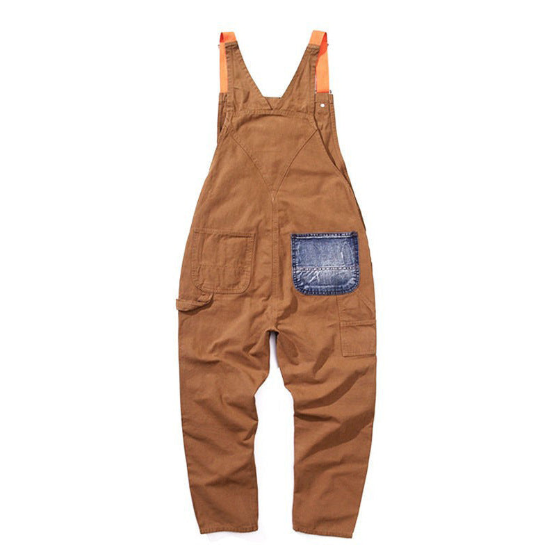 Fina Dam Klänningar Avslappnad Polyester Maxiklänning-3