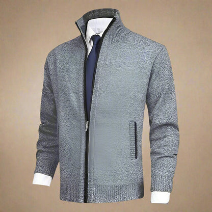 Variant image for Kvinnors Tröja Varm Bekväm Bomull Polyester-6