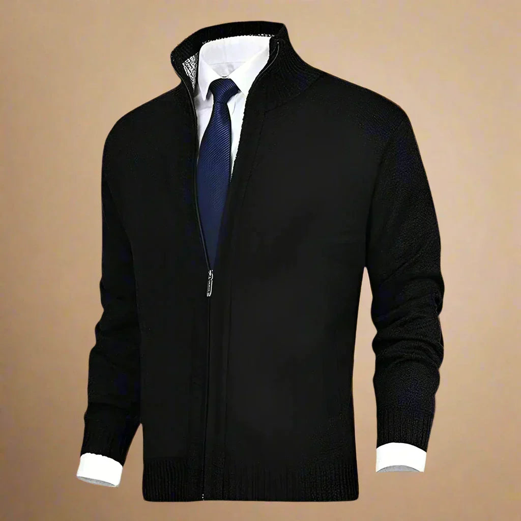 Variant image for Kvinnors Tröja Varm Bekväm Bomull Polyester-19