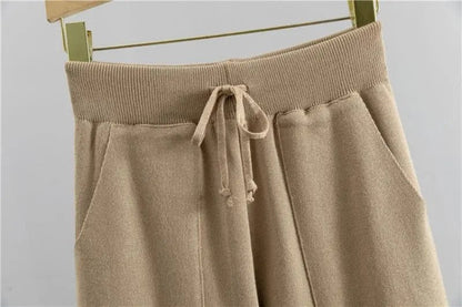 Kvinnors Träningsdräkt Sportig Design Andningsbart Material 3