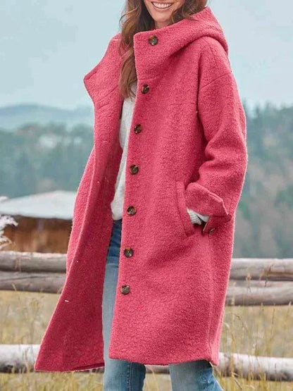 Herr Vindjacka Funktionell Polyester Lättvikt-5