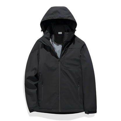 Variant image for Dam Fleecejacka Vattenavvisande Fleece med Fickor-31