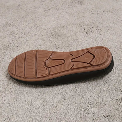 Dam Klänning Elegant Design Mjuk Polyester för Fina Tillfällen-4