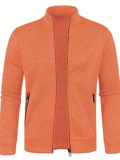 Variant image for Vårjacka Dam Multifunktionell Sportig Andningsbar Polyester-65