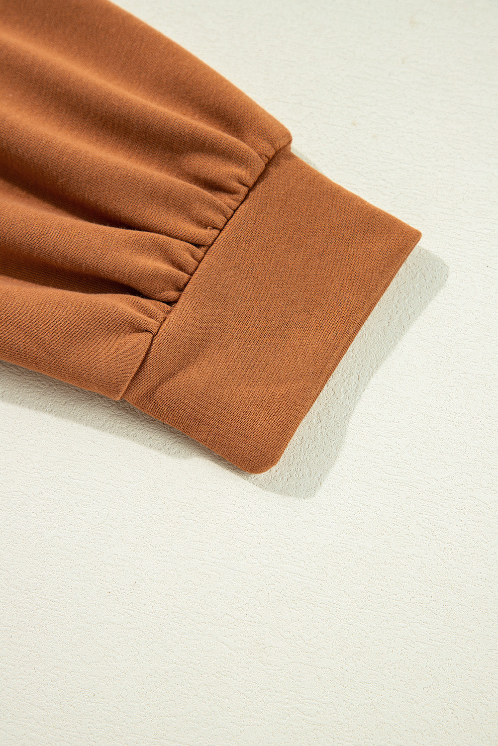 Dam Vinterövertopp Modern Polyester och Bomull-5