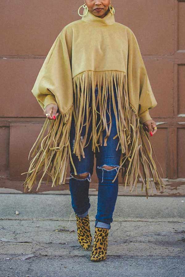 Variant image for Dam Kappa Urban Fleece Raglanärmar Polyester för Kalla Dagar-41