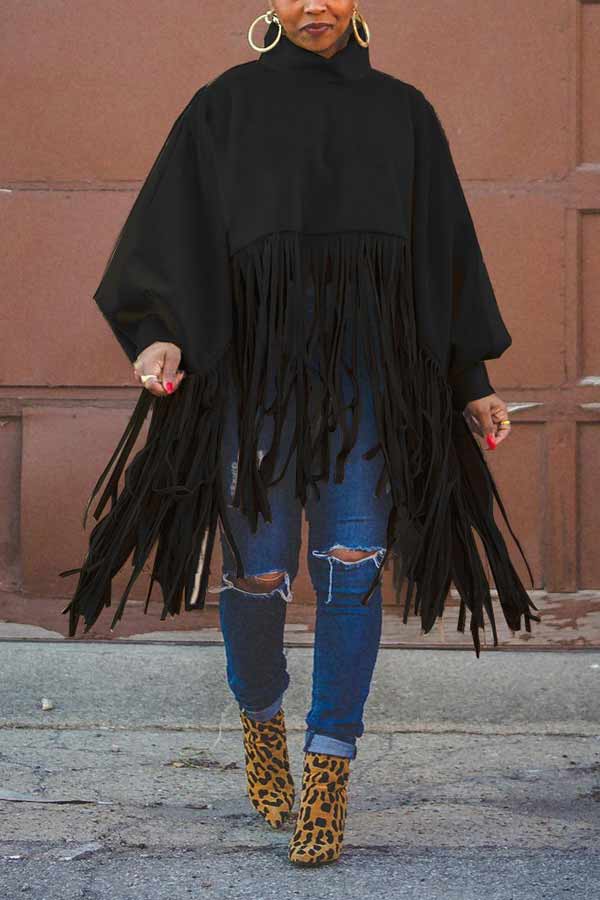 Variant image for Dam Kappa Klassisk Stil Polyester Beige-15