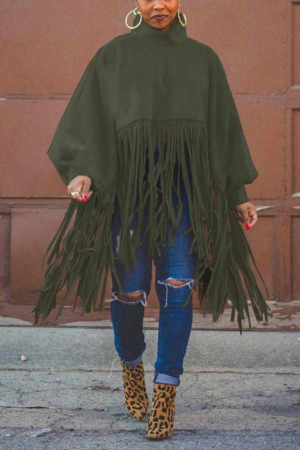 Variant image for Dam Kappa Klassisk Stil Polyester Beige-25