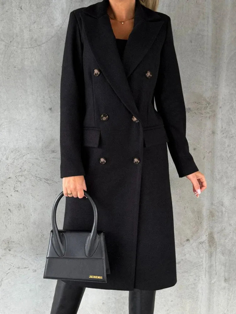 Variant image for Fina Dam Klänningar Elegant Gosskant Polyester-31