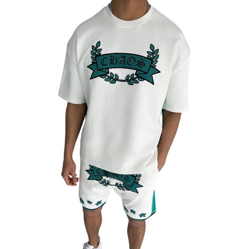 Dam Midi Klänning Elegant Tyg För Komfort och Stil-1