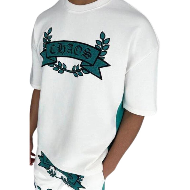 Dam Midi Klänning Elegant Tyg För Komfort och Stil-3