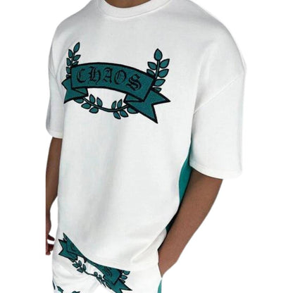 Dam Midi Klänning Elegant Tyg För Komfort och Stil-3