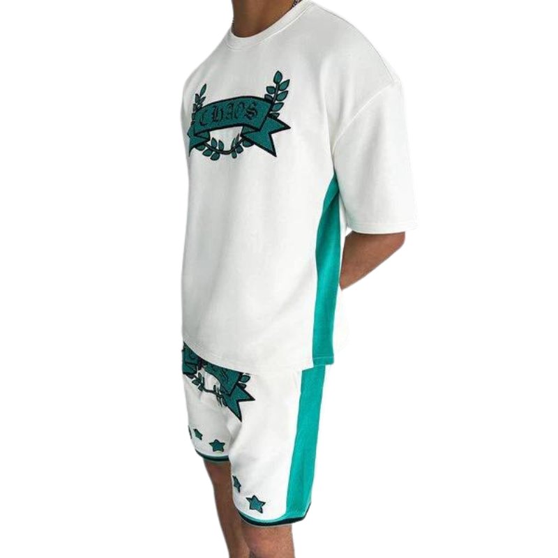 Dam Midi Klänning Elegant Tyg För Komfort och Stil-4