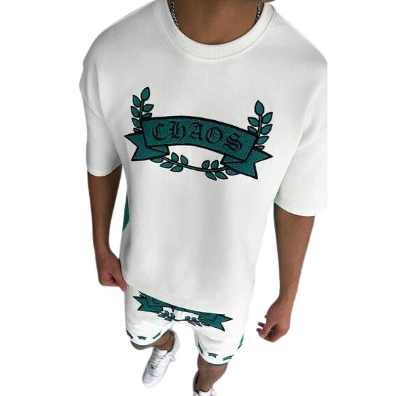 Dam Midi Klänning Elegant Tyg För Komfort och Stil-5