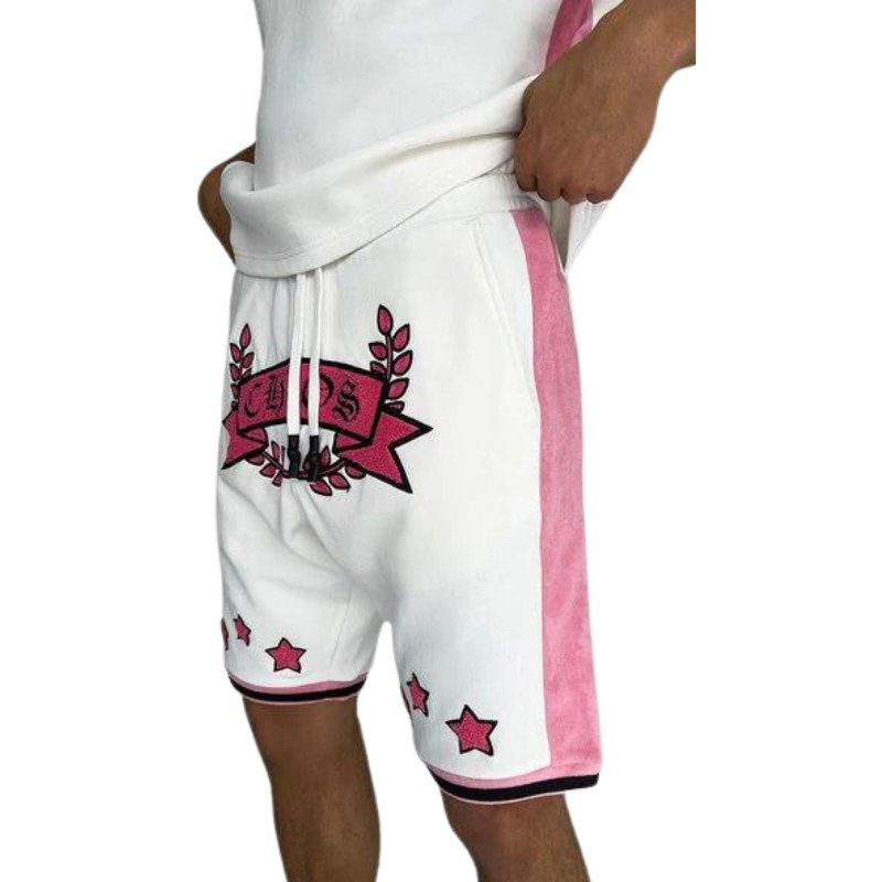 Dam Midi Klänning Elegant Tyg För Komfort och Stil-2