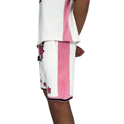 Dam Midi Klänning Elegant Tyg För Komfort och Stil-6