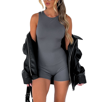 Herr Sportkläder Funktionell Modern Polyester 10