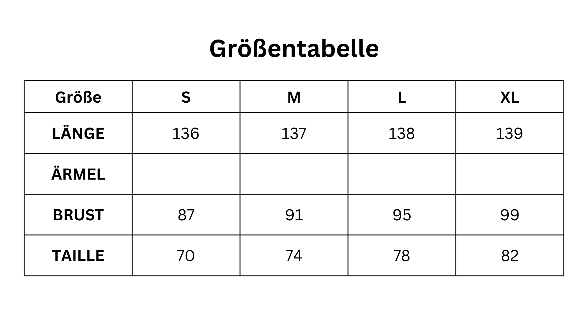Dam Sommarklänning V-Hals Fladdrande Längd Högkvalitativt Tyg-5