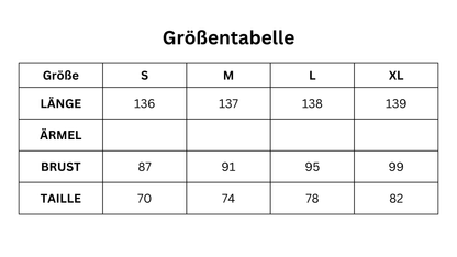 Dam Sommarklänning V-Hals Fladdrande Längd Högkvalitativt Tyg-5