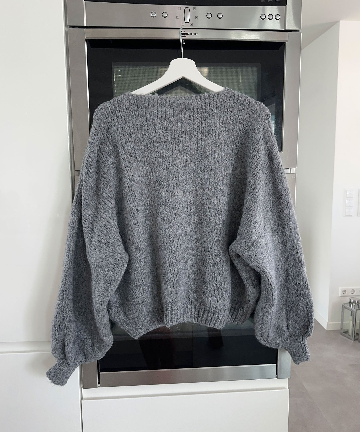 Dam Topp Justerbar Mjuk Elastisk Blandning-3