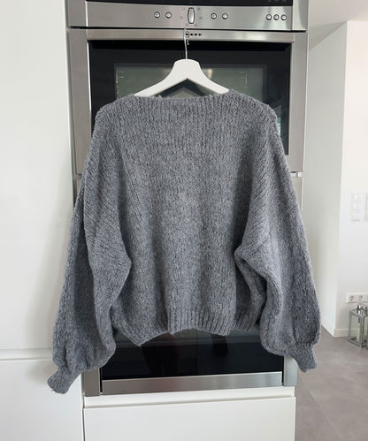 Dam Topp Justerbar Mjuk Elastisk Blandning-3