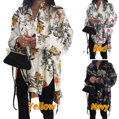 Lång Vinterjacka Dam Vattentålig Polyester med Praktiska Fickor – Elegant och Mångsidig Design för Kalla Dagar 2