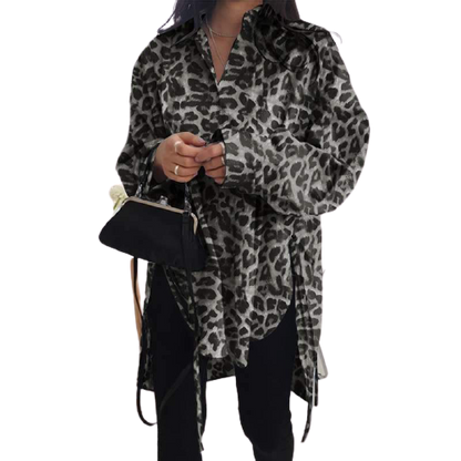 Lång Vinterjacka Dam Vattentålig Polyester med Praktiska Fickor – Elegant och Mångsidig Design för Kalla Dagar 8