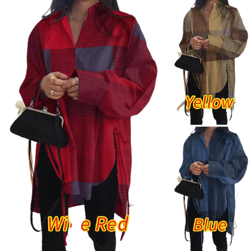 Lång Vinterjacka Dam Vattentålig Polyester med Praktiska Fickor – Elegant och Mångsidig Design för Kalla Dagar 4