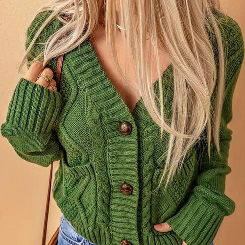 Kvinnors Klänning Elegant Design Polyester 1