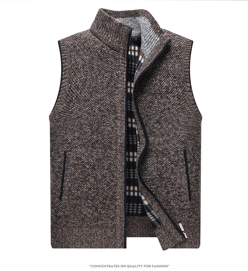 Variant image for Dam Lång Vinterjacka Trendig Polyester-16