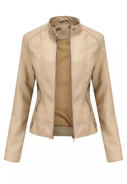 Damjacka Modern Design Midja Polyester 9