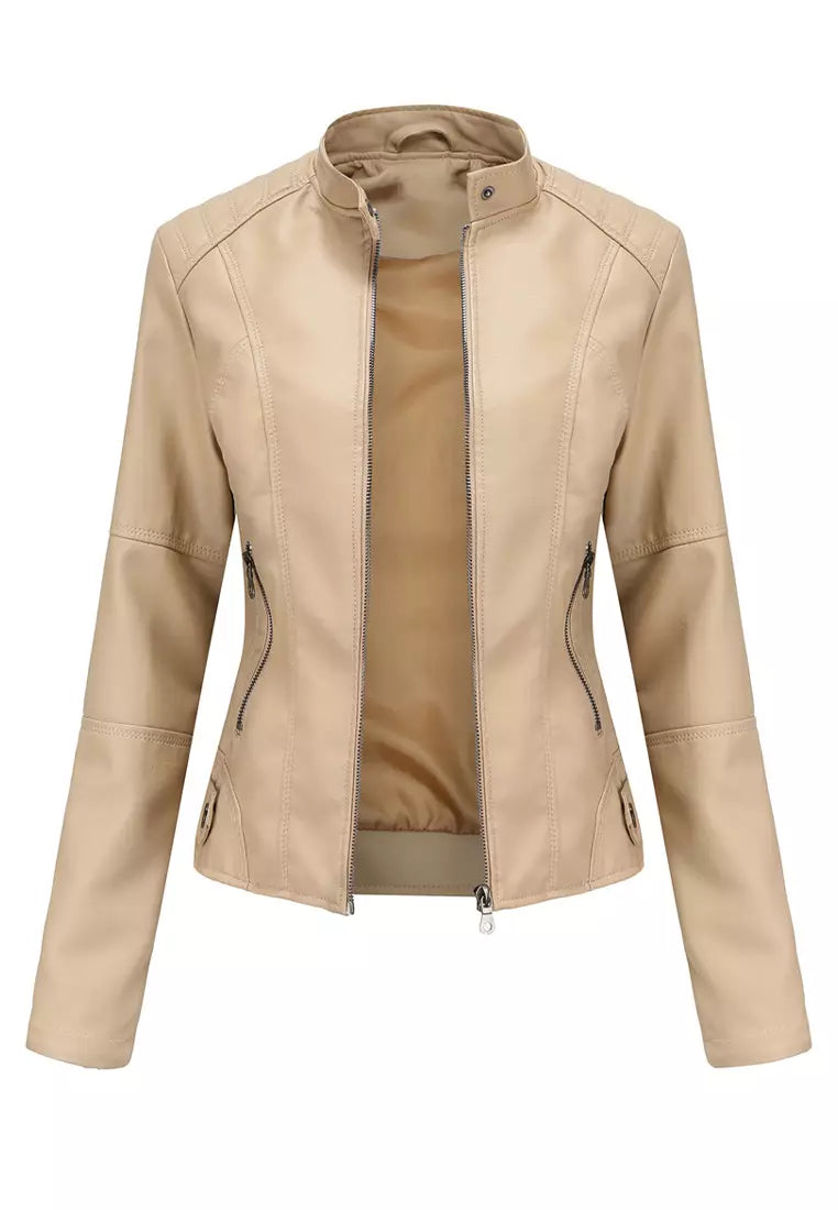 Damjacka Modern Design Midja Polyester 10